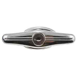 UNIVERSAL LOCKING HANDLE