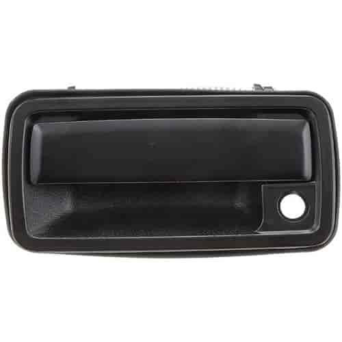 Exterior Door Handle 1994-97 Chevy/GMC