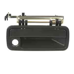77127 Exterior Door Handle; 1992-1995 Chrysler, 1992-1995 Dodge, 1992-1995 Plymouth