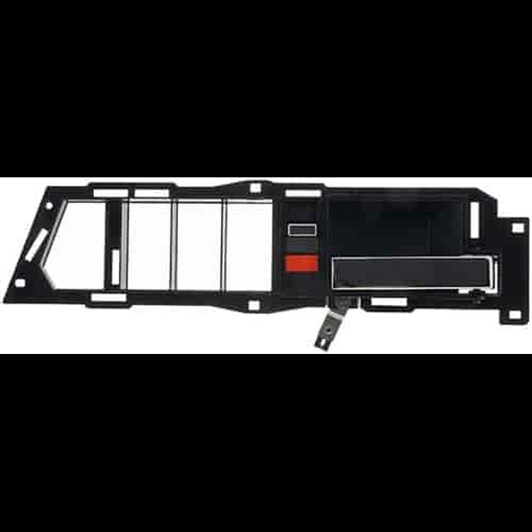 Interior Door Handle 1988-2002 Chevy/GMC Pickup/SUV