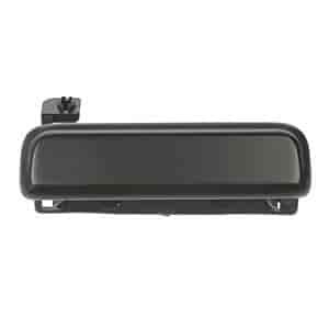 EXT DOOR HNDL FORD RH
