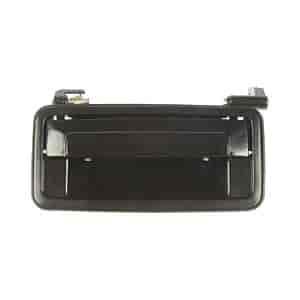 EXT DOOR HNDL CHEV LH