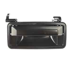 EXT DOOR HNDL CHEV RH