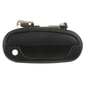 EXT DOOR HNDL FORD RH