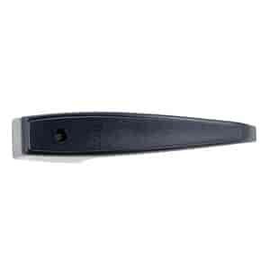 INT DOOR HNDL FRD SLIDE