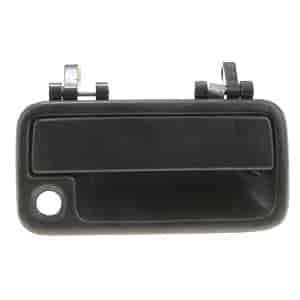 EXT DOOR HNDL HONDA RH