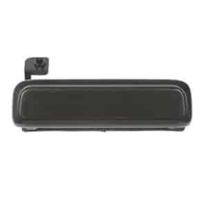 EXT DOOR HNDL FORD RH