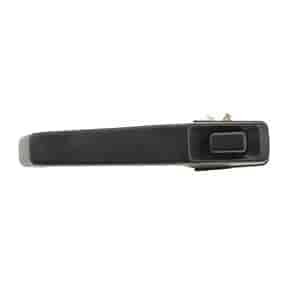 EXT DOOR HNDL JEEP RH