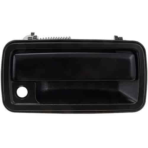 Exterior Door Handle 1994-97 Chevy/GMC