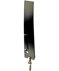 77175 Exterior Door Handle; 1988-1997 Oldsmobile Cutlass Supreme