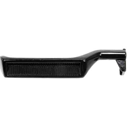 Interior Door Handle 1987-99 Ford