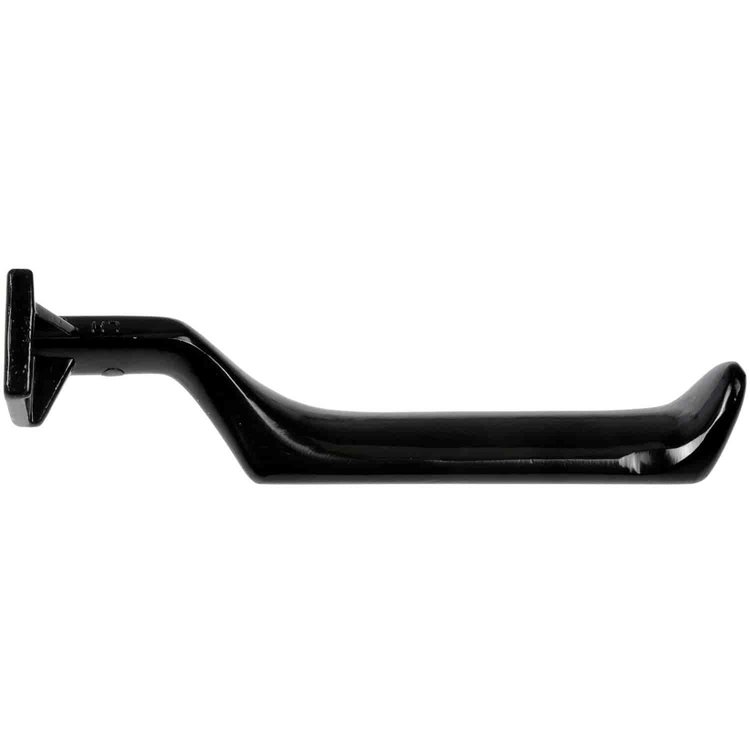 Interior Door Handle Fits Select 1980-1998 Ford Bronco, F-Series Trucks [Left Front]
