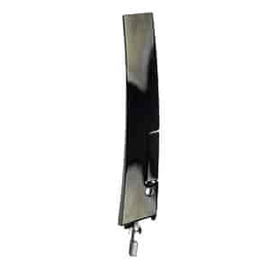 EXT DOOR HNDL CHEV LH