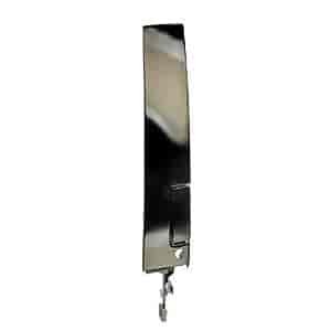 77184 Exterior Door Handle; 1987-1996 Chevrolet Beretta