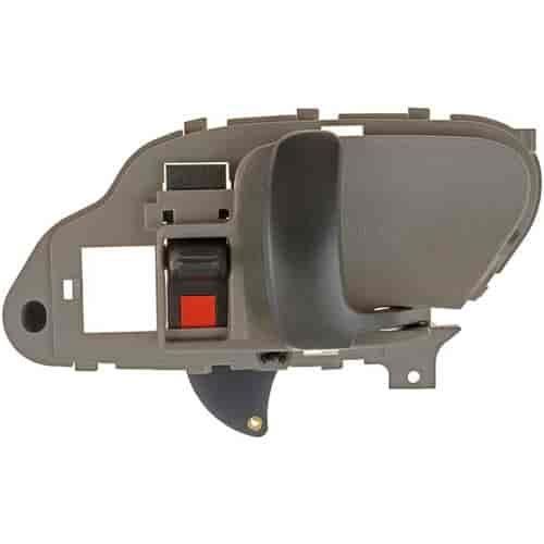 Interior Door Handle 1999-00 Cadillac