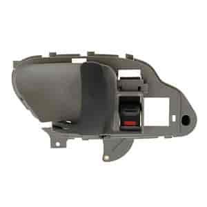 Interior Door Handle 1995-02 GM Trucks