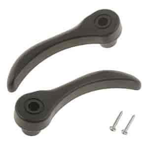 Seat Release Handle Kit 1998-2003 Chevrolet/GMC