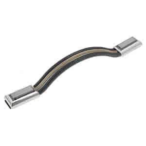 DOOR PULL STRAP