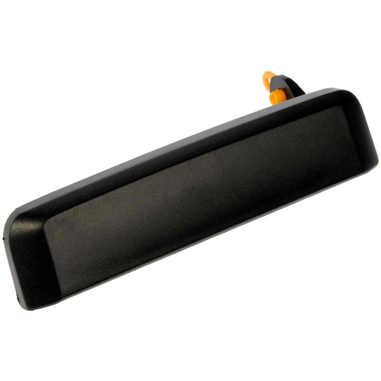 Exterior Door Handle Front Right