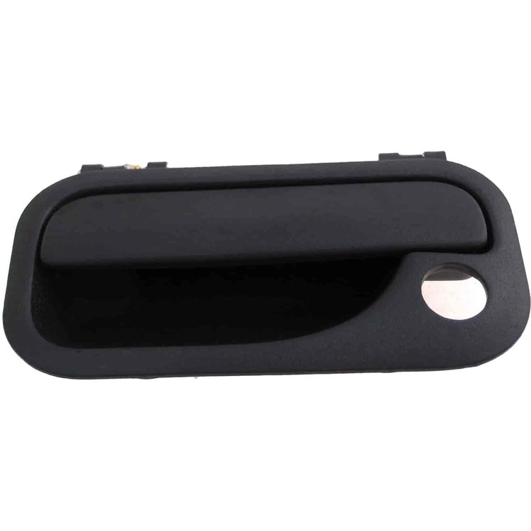 Exterior Door Handle Front Left