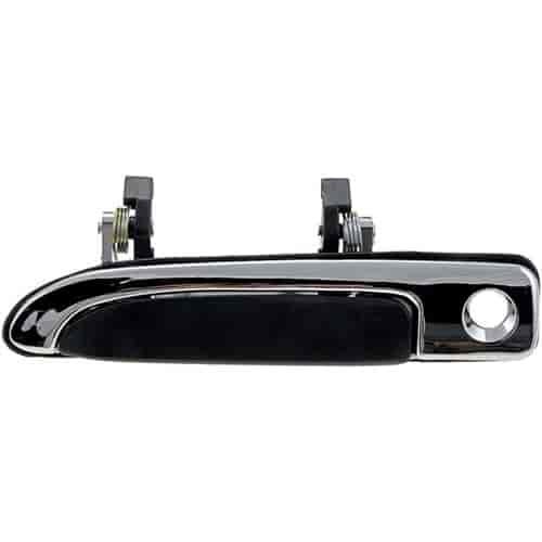 Exterior Door Handle 1992-11 Ford Crown Victoria/Mercury Grand Marquis