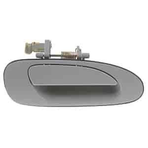 EXT DOOR HDL HON RH REAR