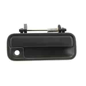 EXT DOOR HNDL HONDA RH