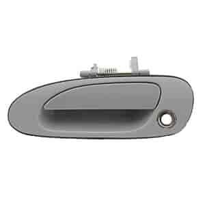 EXT DOOR HNDL HONDA LH