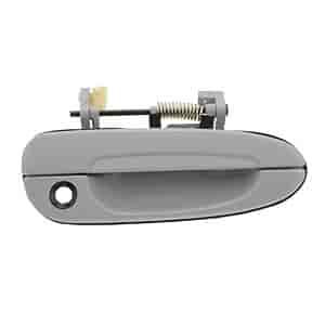 EXT DOOR HNDL MAZDA RH