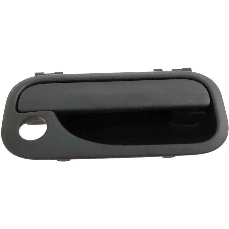 773MX Front Right Exterior Door Handle; 1994-2002 Chevrolet