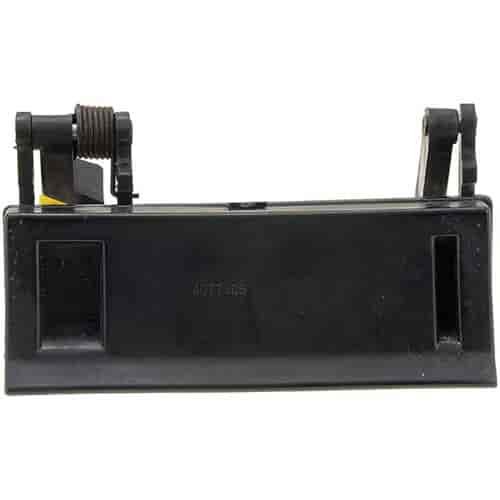 Tailgate Handle 1998-2002 Ford Explorer
