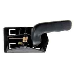 Interior Door Handle 1999-2007 Chevy/GMC Full Size Truck & SUV