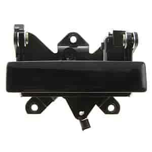 TAILGATE HANDLE GM