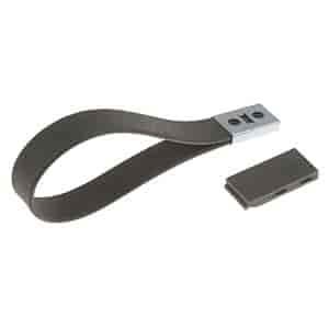 LIFTGATE STRAP