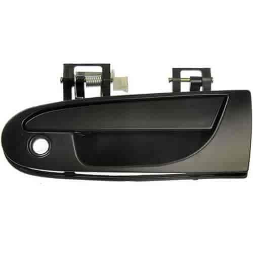 Exterior Door Handle 1995-98 Eagle Talon