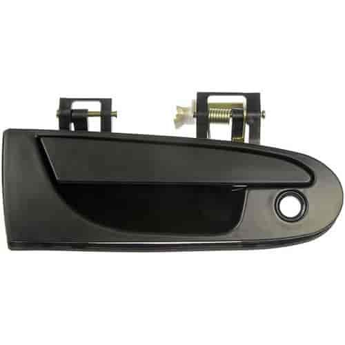 Exterior Door Handle 1995-96 Eagle Talon