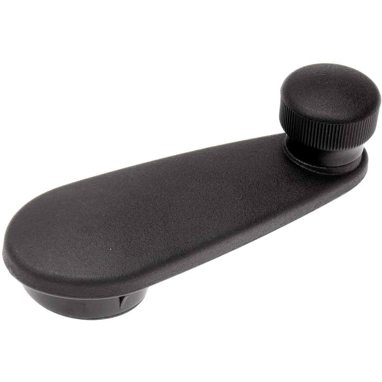 775-5101 Window Crank Handle; 2002-2009 International