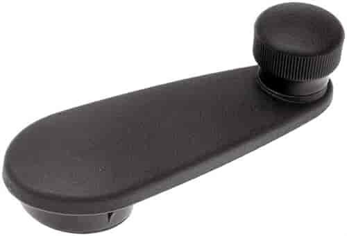 775-5101CD Heavy Duty Window Handle; 2002-2009 International
