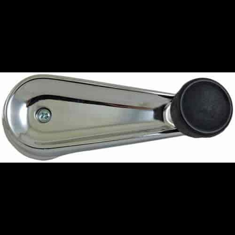 775-5104 Window Crank Handle; 1981-1997 International