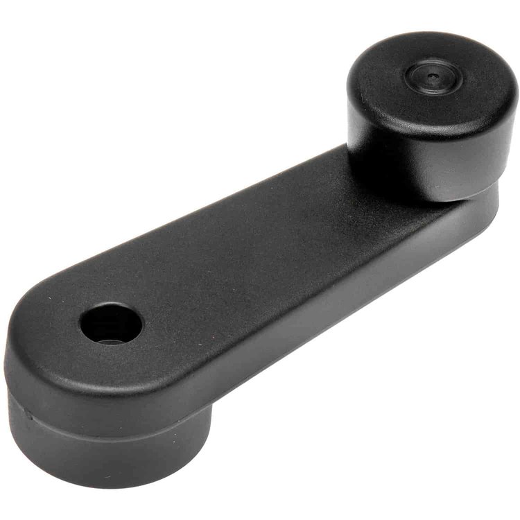 775-5201 Window Crank Handle; 1991-2009 Freightliner