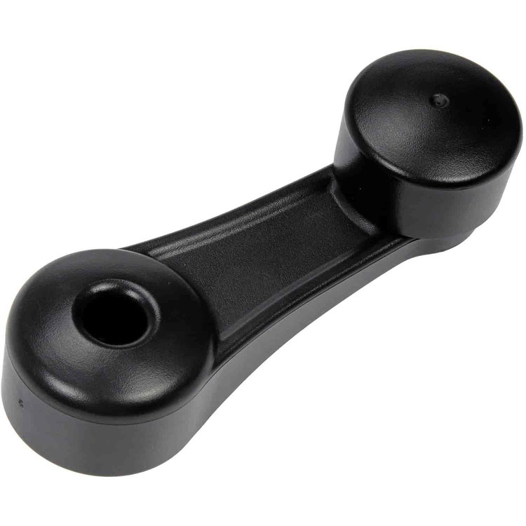 775-5402 Heavy Duty Window Crank Handle; 2005-2007 Kenworth