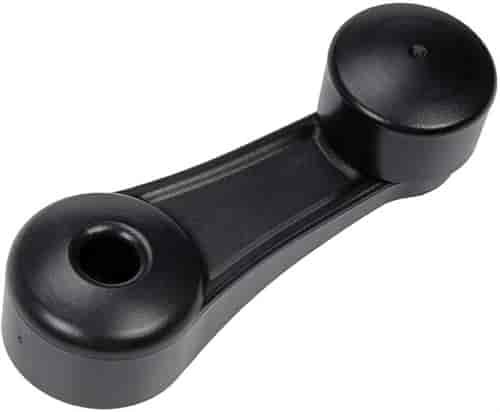 775-5402CD Heavy Duty Window Crank Handle; 2005-2007 Kenworth