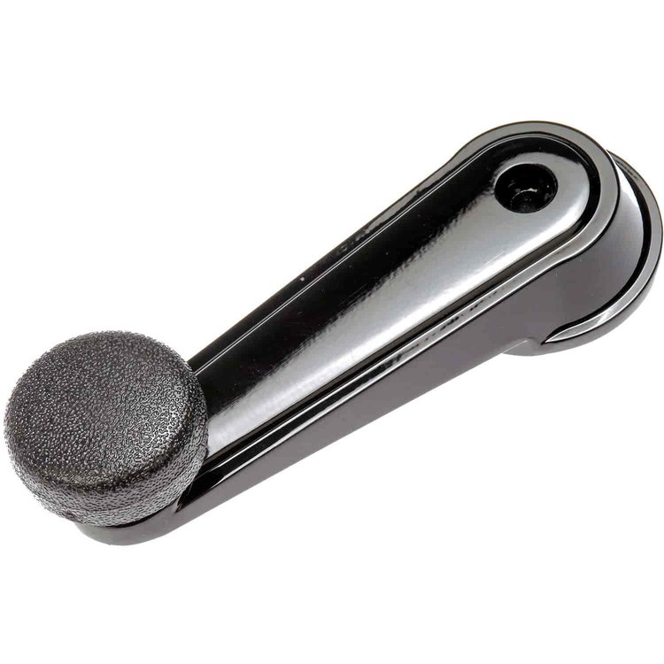 775-5501 Window Crank Handle; 1995-2009 Mack