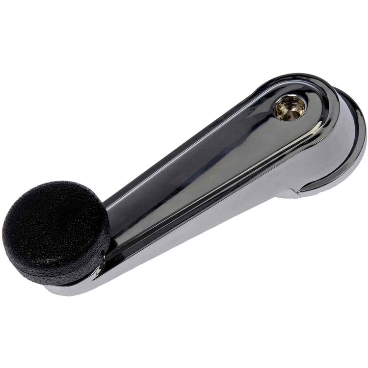 775-5502 Window Crank Handle; 1995-2009 Mack