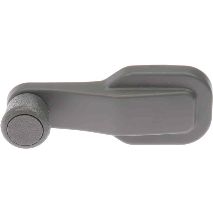 775-5503 Heavy Duty Window Crank Handle; 1998-2004 Volvo