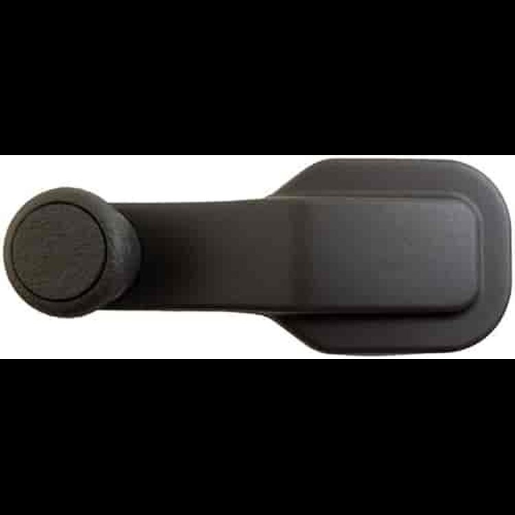 775-5505 Window Crank Handle; 1996-2004 Volvo