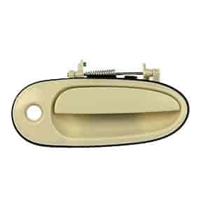 DOOR HANDLE EXT RH FRONT