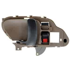 Interior Door Handle 1995-02 GM Truck