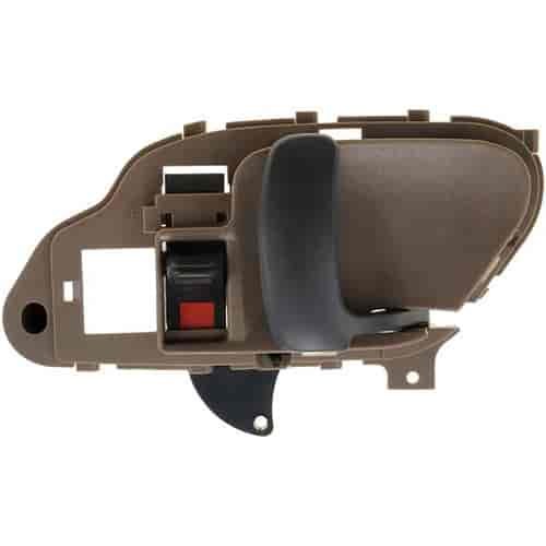 Interior Door Handle 1999-00 Cadillac