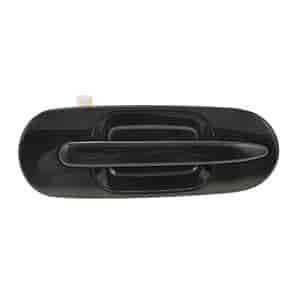 EXT DOOR HDL HON RH REAR